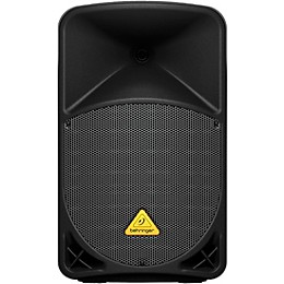 Behringer EUROLIVE B112D 1,000W 12" Powered Speaker