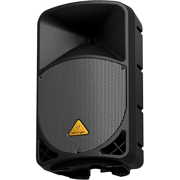 Behringer EUROLIVE B112D 1,000W 12" Powered Speaker