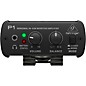 Behringer Powerplay P1 In-Ear Monitor Amplifier thumbnail