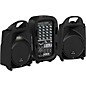 Behringer EUROPORT PPA500BT 6-Channel Portable PA System thumbnail