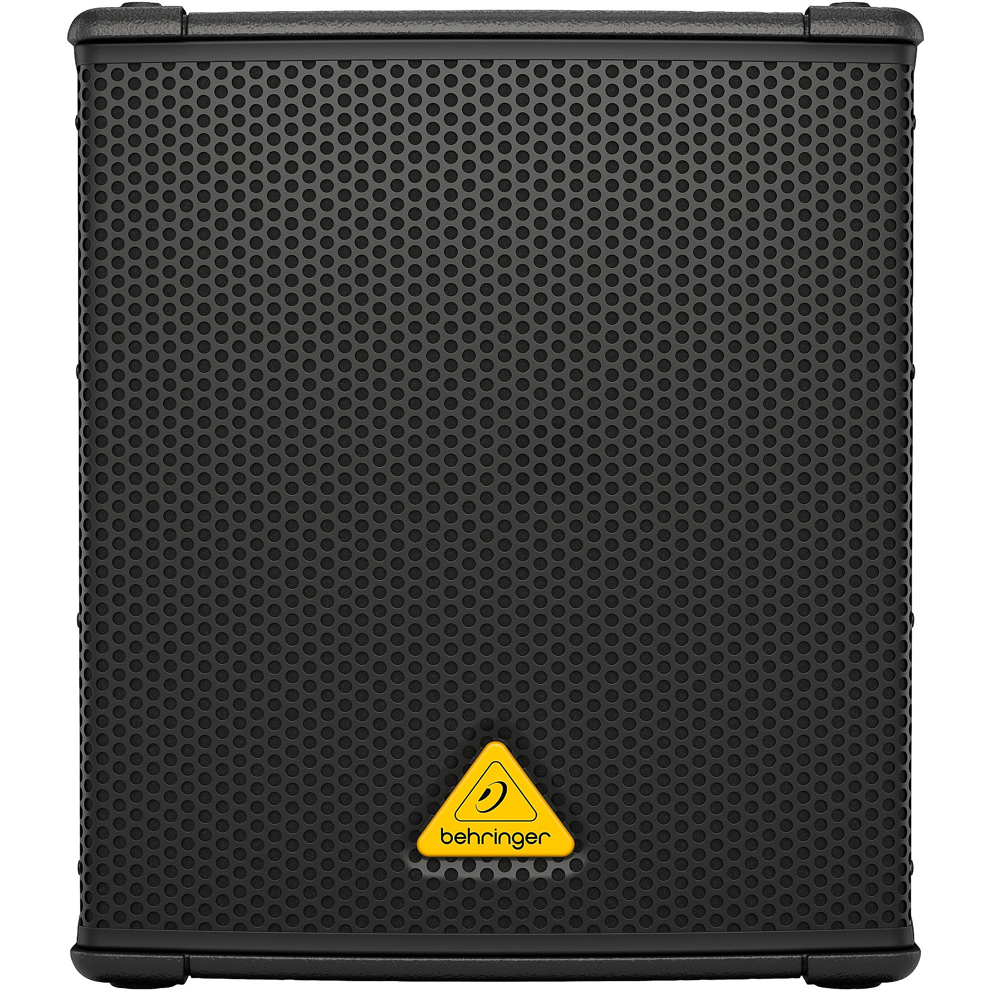 迅*ド様 Behringer Powered 500W B1200D-PRO - Behringer EUROLIVE B1200D-PRO 500W 12