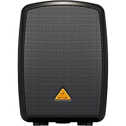 Behringer EUROPORT MPA440BT 40W Portable PA System