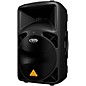 Behringer EUROLIVE B612D 12" Active Speaker
