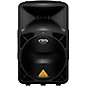 Behringer EUROLIVE B612D 12" Active Speaker