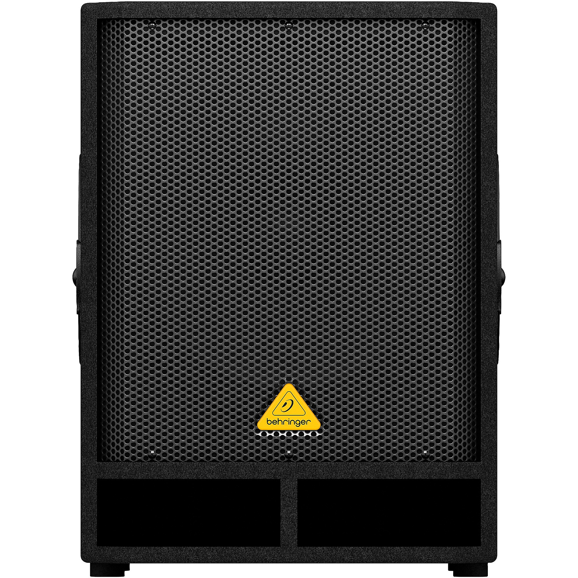 Behringer EUROLIVE VQ1500D 500W 15