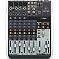 Behringer XENYX Q1204USB USB Mixer thumbnail