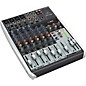 Behringer XENYX Q1204USB USB Mixer