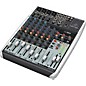 Behringer XENYX Q1204USB USB Mixer