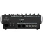 Behringer XENYX Q1204USB USB Mixer