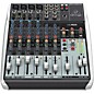 Behringer XENYX Q1204USB USB Mixer