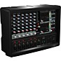 Open Box Behringer Europower PMP560M Level 1
