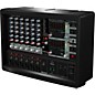 Open Box Behringer Europower PMP560M Level 1