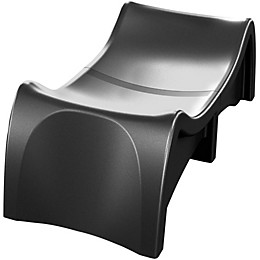 Behringer Digital Mixer X32 Fader Knobs