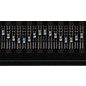 Behringer Digital Mixer X32 Fader Knobs