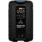 Behringer EUROLIVE B112MP3 1,000W 12" Powered Speaker With MP3 Player