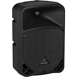 Behringer EUROLIVE B108D 300W 8" Powered Speaker