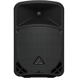 Behringer EUROLIVE B108D 300W 8" Powered Speaker