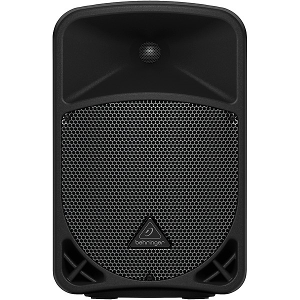 Behringer EUROLIVE B108D 300W 8" Powered Speaker