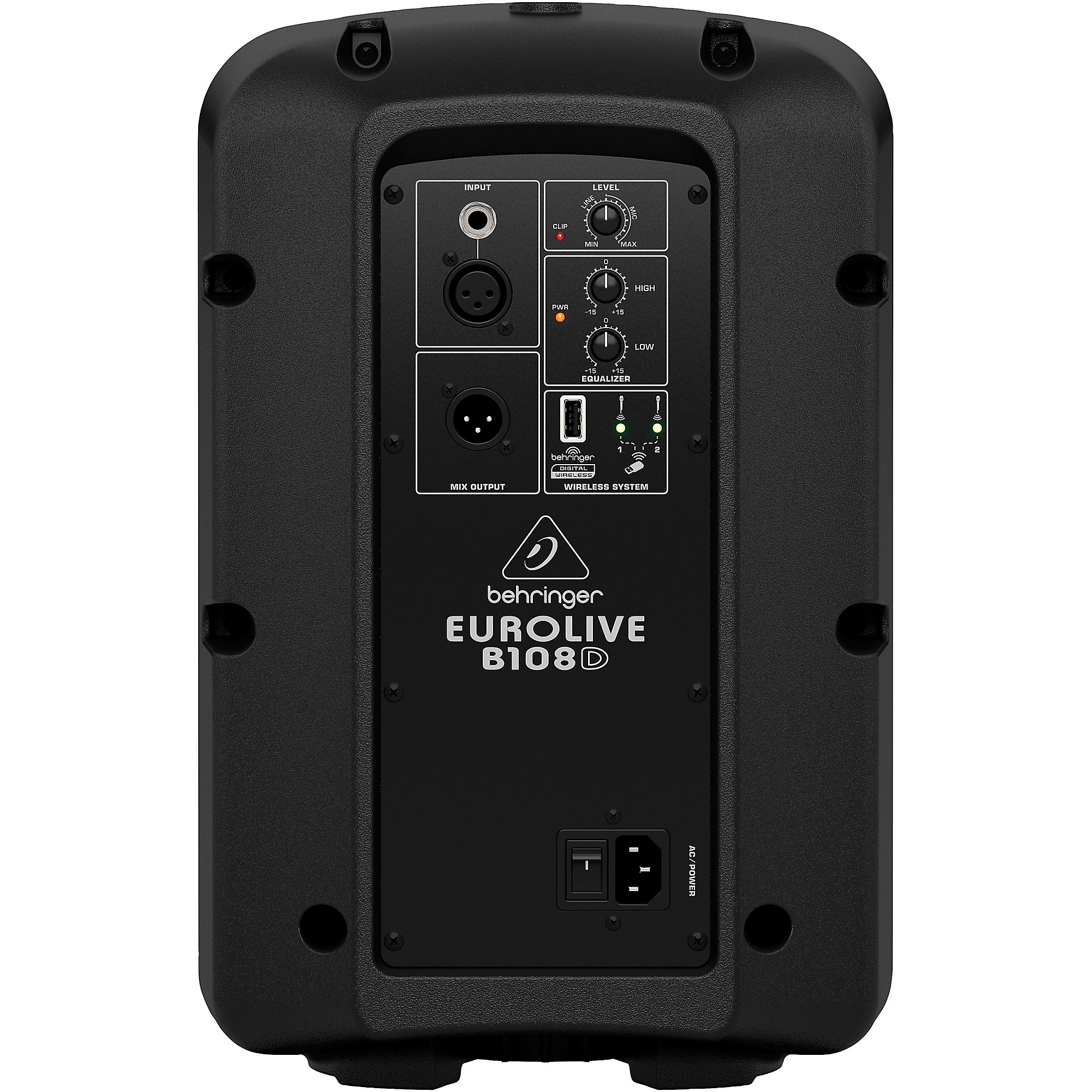 behringer EUROLIVE B108D スピーカー J18415000000000-02-2000x2000.jpg