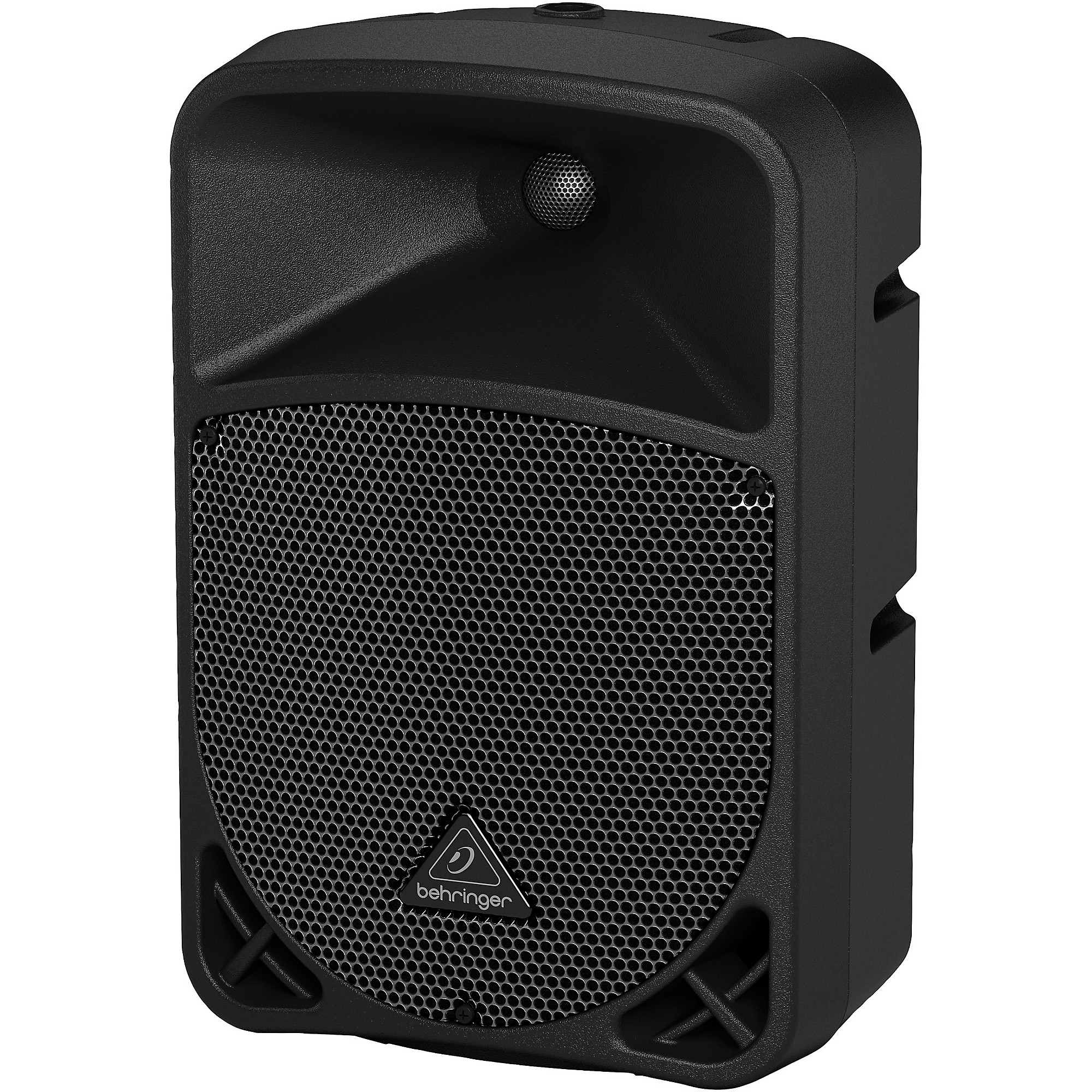 配信機器・PA機器・レコーディング機器 BEHRINGER EUROLIVE B108D Behringer Eurolive B108D Powered Speaker | Sweetwater