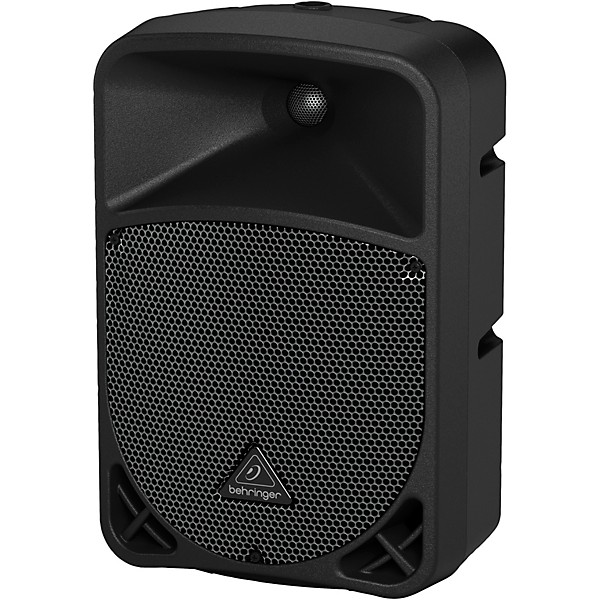 Behringer EUROLIVE B108D 300W 8" Powered Speaker