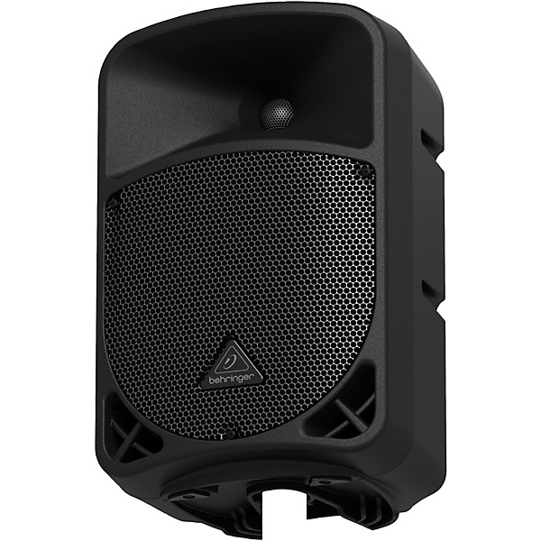 Behringer EUROLIVE B108D 300W 8" Powered Speaker