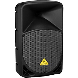 Behringer EUROLIVE B112W 1,000W 12" Powered Speaker