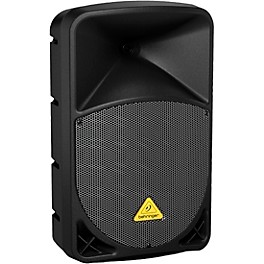 Behringer EUROLIVE B112W 1,000W 12" Powered Speaker