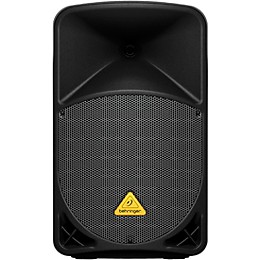 Behringer EUROLIVE B112W 1,000W 12" Powered Speaker