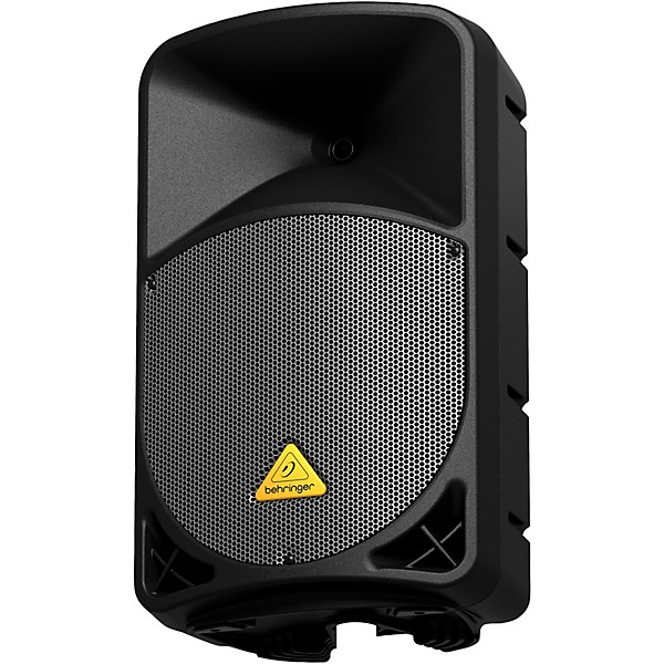 Behringer EUROLIVE B112W 1,000W 12" Powered Speaker