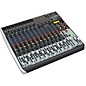 Behringer XENYX QX2222USB USB Mixer With Effects