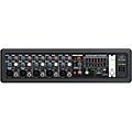 楽天市場】BEHRINGER PMP550M EUROPOWER パワードミキサー