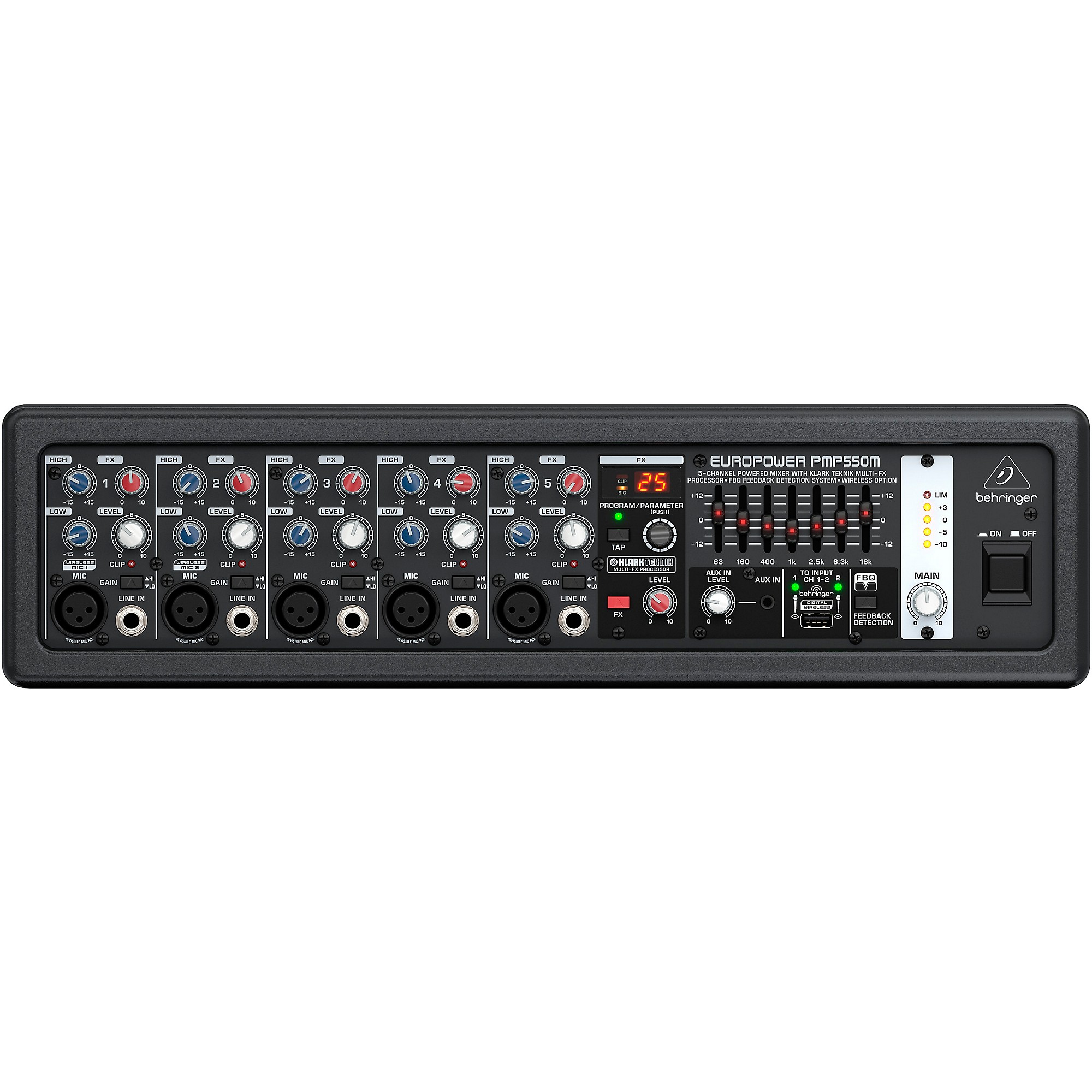 即使用可 Behringer PMP550M パワードミキサー FX内蔵 PA J18422000000000-00-2000x2000.jpg