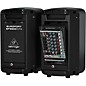 Behringer EUROPORT EPS500MP3 8-Channel Portable PA System