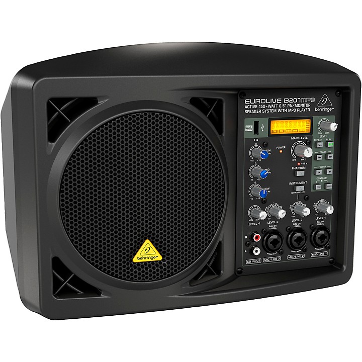 behringer EUROLIVE B205D 150w モニタースピーカー J18428000000000-00-720x720.jpg