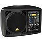 Open Box Behringer EUROLIVE B207MP3 6.5" PA/Monitor Speaker System Level 1 thumbnail