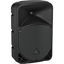 専用出品 BEHRINGER B112 パワードスピーカー 1000W - メルカリ