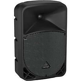 Open Box Behringer EUROLIVE B110D 10" Active Speaker Level 1