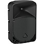 Open Box Behringer EUROLIVE B110D 10" Active Speaker Level 1 thumbnail