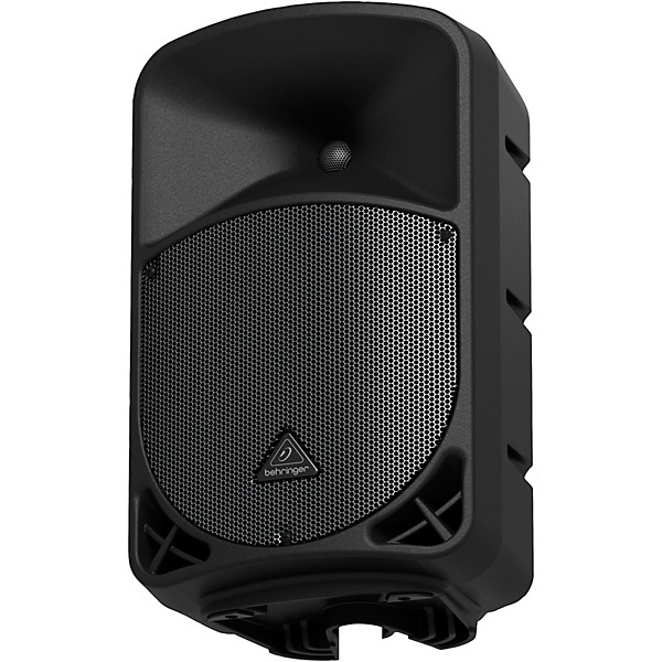 Open Box Behringer EUROLIVE B110D 10" Active Speaker Level 1