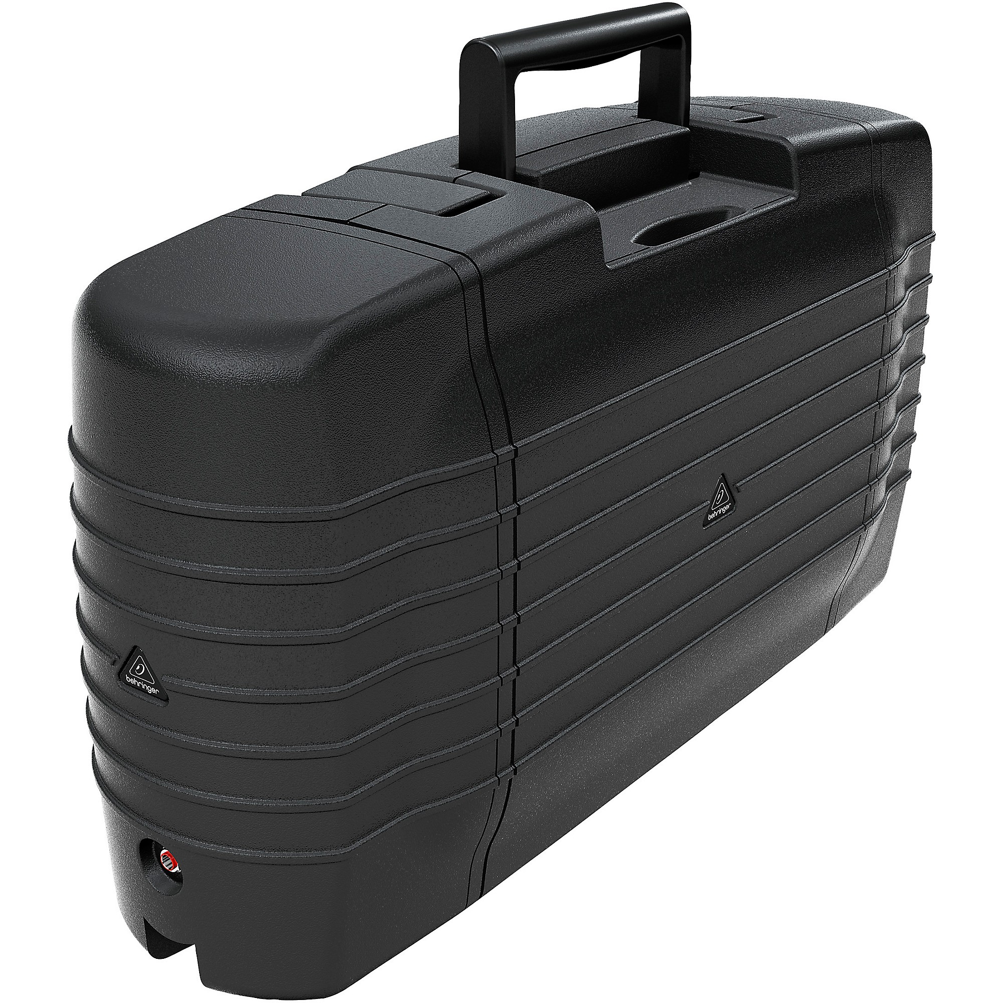 Open Box Behringer Europort PPA200 Portable PA System | Guitar Center