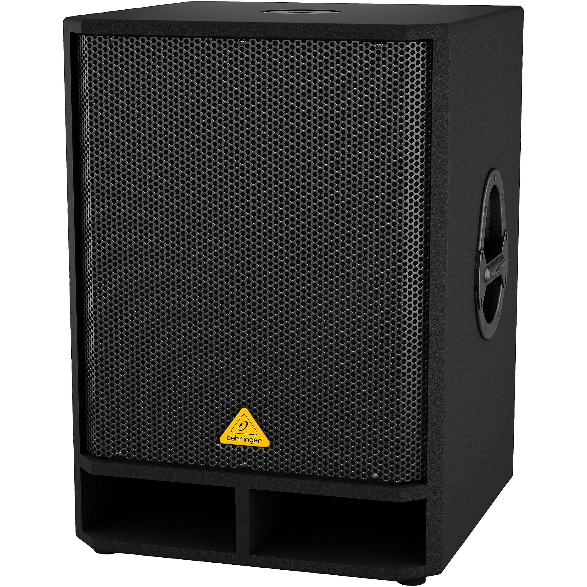 BEHRINGER EUROLIVE 15W250AB ウーファー Behringer EUROLIVE VQ1800D 500W 18
