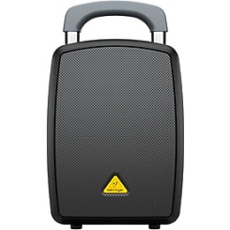 Behringer EUROPORT MPA440BT-PRO Portable PA System