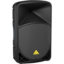 Behringer EUROLIVE B115W 1,000W 15" Powered Speaker