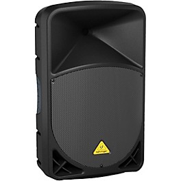 Behringer EUROLIVE B115W 1,000W 15" Powered Speaker