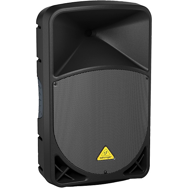 Behringer EUROLIVE B115W 1,000W 15" Powered Speaker