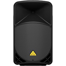 Behringer EUROLIVE B115W 1,000W 15" Powered Speaker