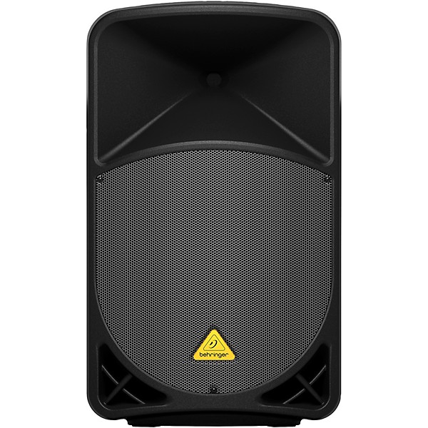 Behringer EUROLIVE B115W 1,000W 15" Powered Speaker