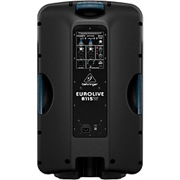 Behringer EUROLIVE B115W 1,000W 15" Powered Speaker