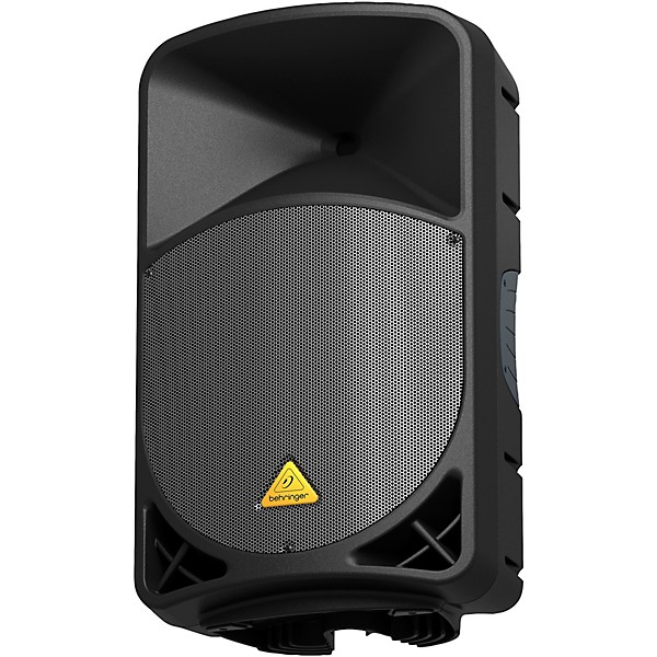 Behringer EUROLIVE B115W 1,000W 15" Powered Speaker